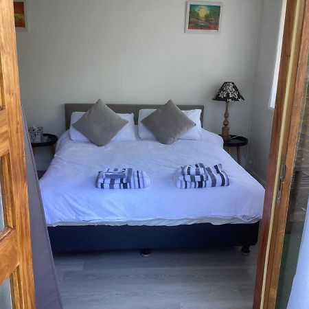 Diddillibah House 아파트 외부 사진